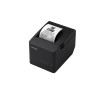 ATM-T20IIIL-002:ETHERNET AC EBCK1